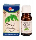 OLEJEK GERANIOWY 10ml