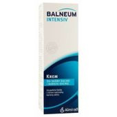 BALNEUM Intensiv krem 75ml BALNEUM Intensiv krem 75ml