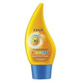 DAX SUN Balsam dla dzieci SPF 30 150ml