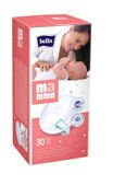 BELLA Mamma wkładki laktacyjne 30szt. BELLA Mamma wkładki laktacyjne 30szt.