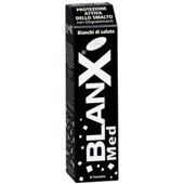 BLANX MED Aktywna Ochrona Szkliwa 100ml