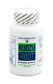 KUDZU ROOT x 90 kapsułek