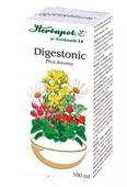 DIGESTONIC płyn 100g DIGESTONIC płyn 100g