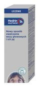 HEDRIN płyn 100ml