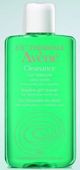 AVENE Cleanance Żel oczyszczający do skóry tłustej lub trądzikowej 200ml