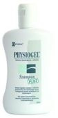 PHYSIOGEL Plus Szampon 150ml