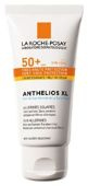 LA ROCHE ANTHELIOS XL SPF50+ Krem do twarzy 50ml
