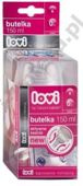 LOVI Butelka 150ml