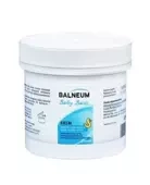 BALNEUM Baby Basic krem 125ml