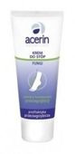 ACERIN Fungi krem 50ml ACERIN Fungi krem 50ml