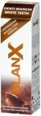 BLANX Anty-Osad 75ml
