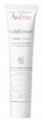 AVENE Cold Cream - krem 100ml