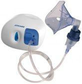 INHALATOR JC-117 Joycare INHALATOR JC-117 Joycare