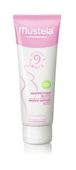 MUSTELA 9 Miesięcy Specjalny krem do pielęgnacji biustu 125ml