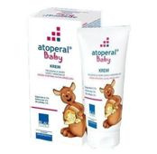 ATOPERAL Baby krem 50ml