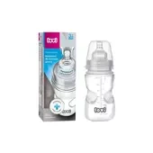 LOVI Butelka 250ml