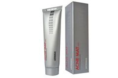 ACNE Mat krem 30ml ACNE Mat krem 30ml