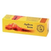 APIBON Krem 30ml APIBON Krem 30ml