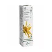 ARNIKA biomaść ABOCA 50ml