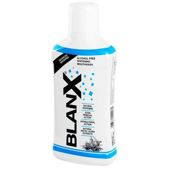 BLANX Płyn do płukania ust 500ml BLANX Płyn do płukania ust 500ml