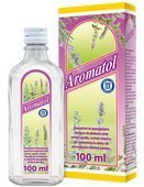 AROMATOL płyn 100ml