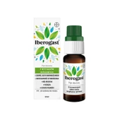 IBEROGAST płyn 50ml