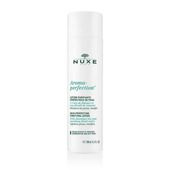 NUXE Aroma-Perfection Tonik oczyszczający 200 ml NUXE Aroma-Perfection Tonik oczyszczający 200 ml