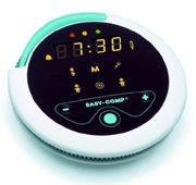 BABY-COMP x 1 sztuka