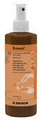 BRAUNOL płyn 250ml