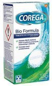 COREGA TABS Bio Formula x 136 tabletek
