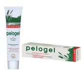 PELOGEL żel 40g PELOGEL żel 40g