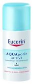 EUCERIN AQUAporin ACTIVE Krem nawilżający pod oczy 15ml