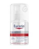 EUCERIN Anti-Perspirant Intensive 30ml EUCERIN Anti-Perspirant Intensive 30ml