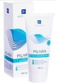 PILARIX krem 100ml PILARIX krem 100ml