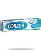 COREGA Super Mocny krem 40ml COREGA Super Mocny krem 40ml