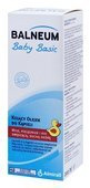 BALNEUM Baby Basic kojący olejek do kąpieli 500ml