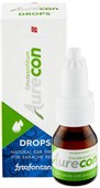 AURECON krople 10ml