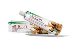 CZARCI PAZUR biomaść ABOCA  50ml