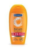 SORAYA Balsam do opal. SPF15 200ml SORAYA Balsam do opal. SPF15 200ml