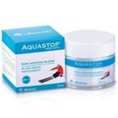 AQUASTOP SPORT ACTIV krem ochronny 50ml