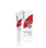 ERIS Lirene Folacyna Adv. pod oczy 15ml ERIS Lirene Folacyna Adv. pod oczy 15ml