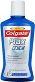 COLGATE Plax Ice Płyn do ust 500ml