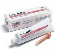 PERIOKIN żel 30ml PERIOKIN żel 30ml