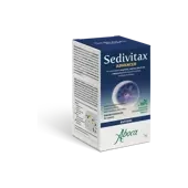 SEDIVITAX Bio x 30 kapsułek