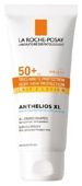 LA ROCHE ANTHELIOS XL SPF50+ Mleczko 100ml
