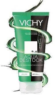 VICHY Aquadestock 200ml