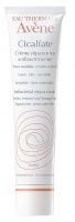 AVENE Cicalfate Antybakteryjny krem regenerujący 40ml