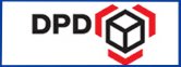 /Pomoc/DPD_Masterlink.jpg