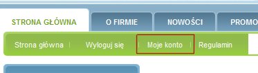 /Pomoc/punkty01.jpg