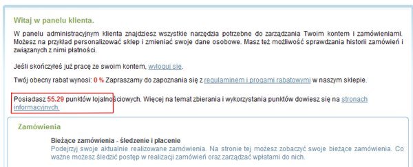 /Pomoc/punkty02.jpg